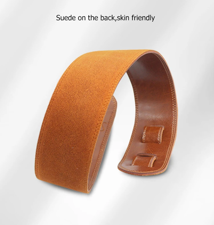 跨境-牛皮背带详情页_04