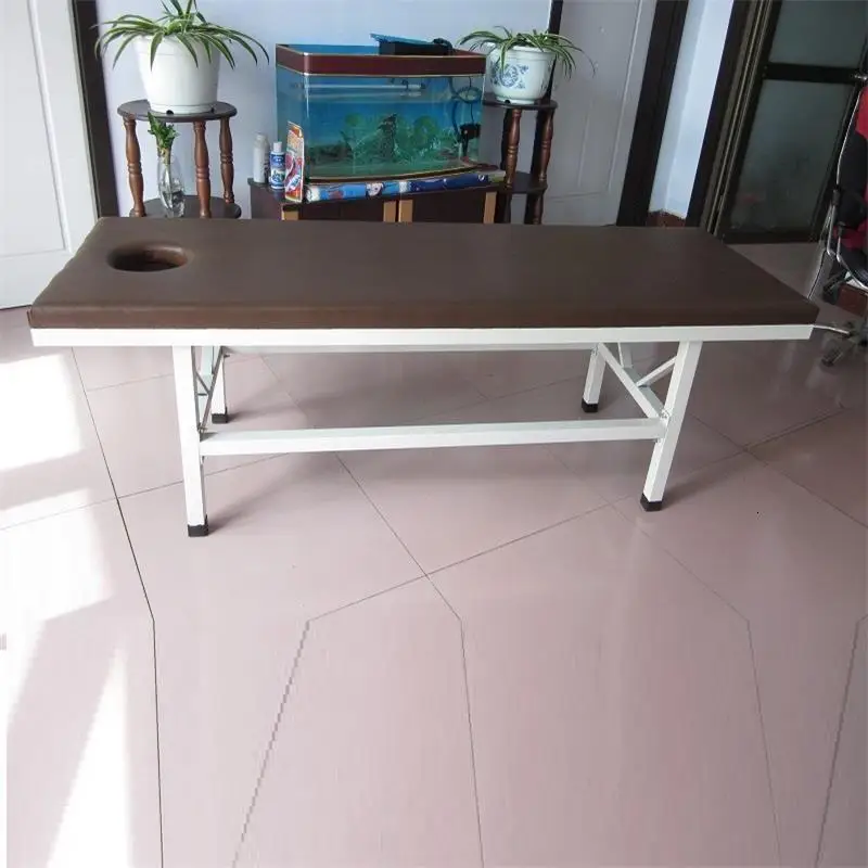 Темпат Tidur Lipat Кама Mueble де Lettino Massaggio красивая мебель татуировки Tafel Камилла masaje салон стул массажный столик кровать