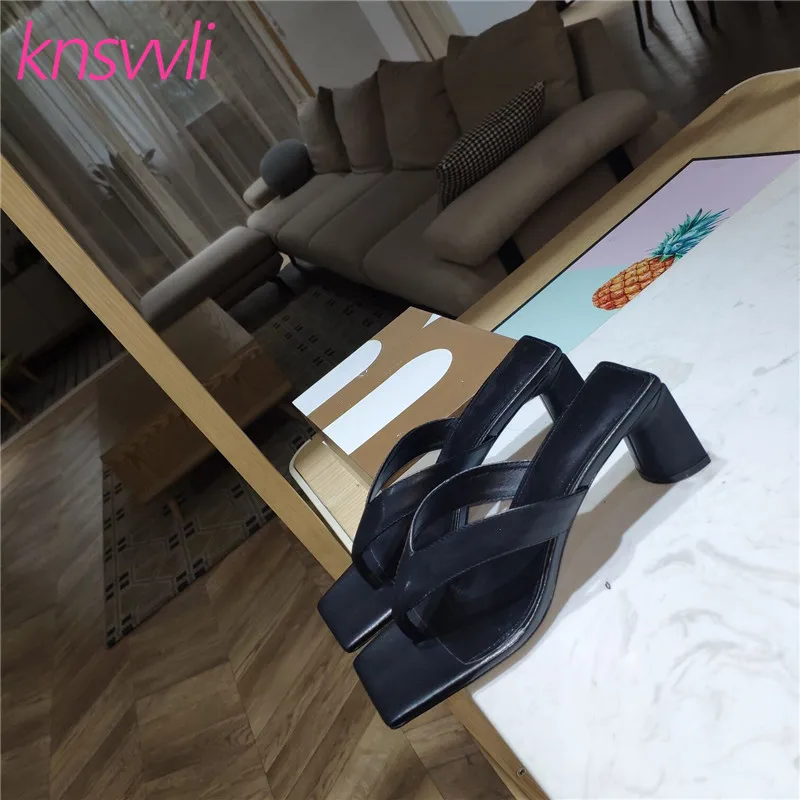 QQ图片20191230114611