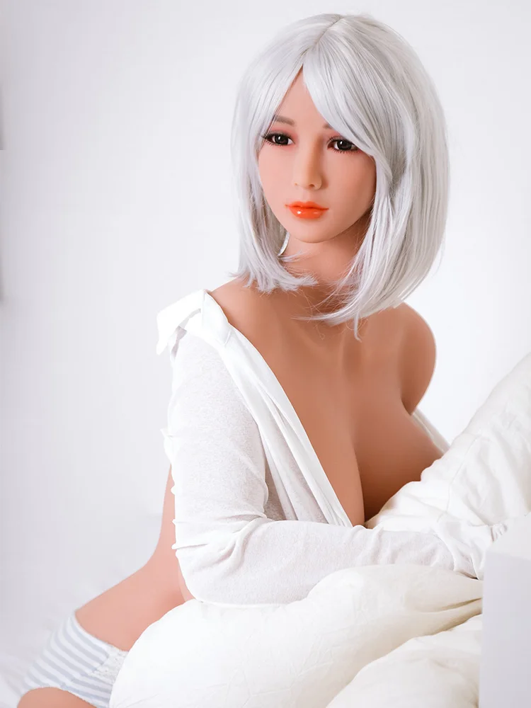 未标题-5