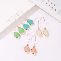 Fashion Jewelry