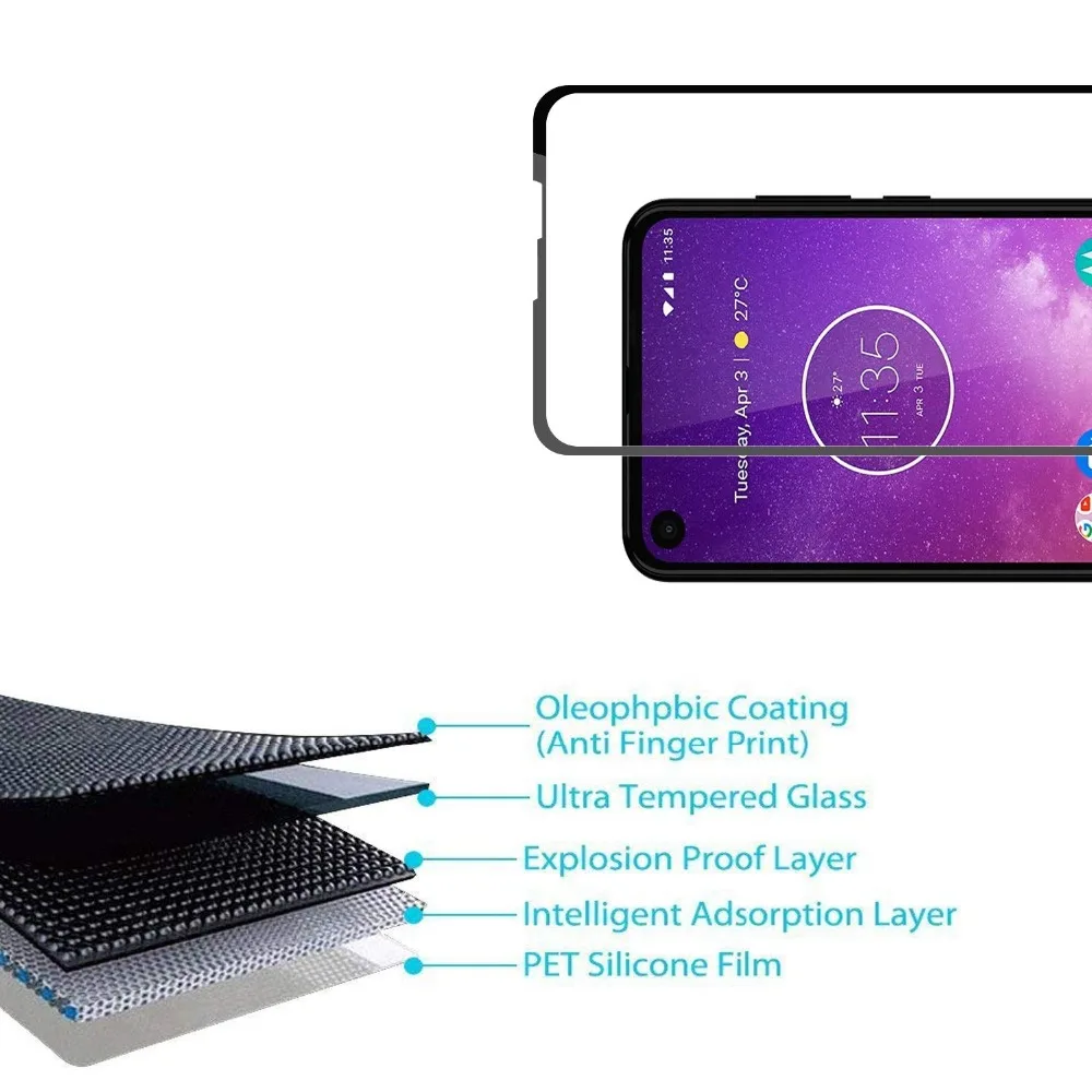 71HJ%2By8vz0L._SL1500_