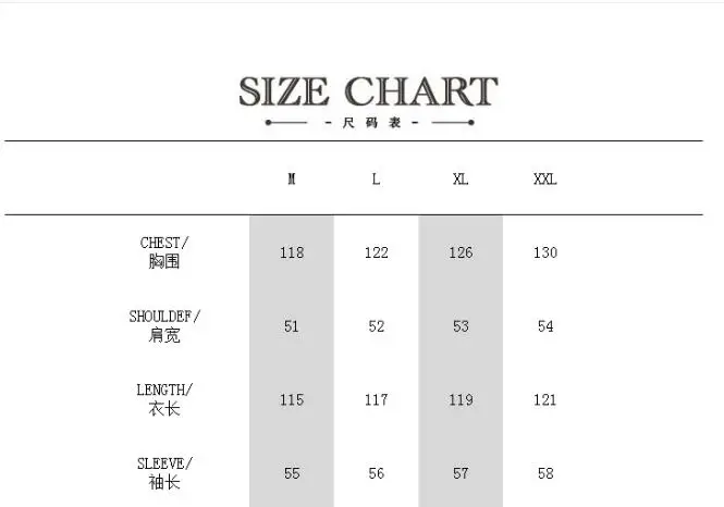 M-xxl! осенне-зимняя новая стильная мужская Ковбойская ветровка с дырками из красного дерева, куртка в стиле кантри, хип-хоп, необычная длинная