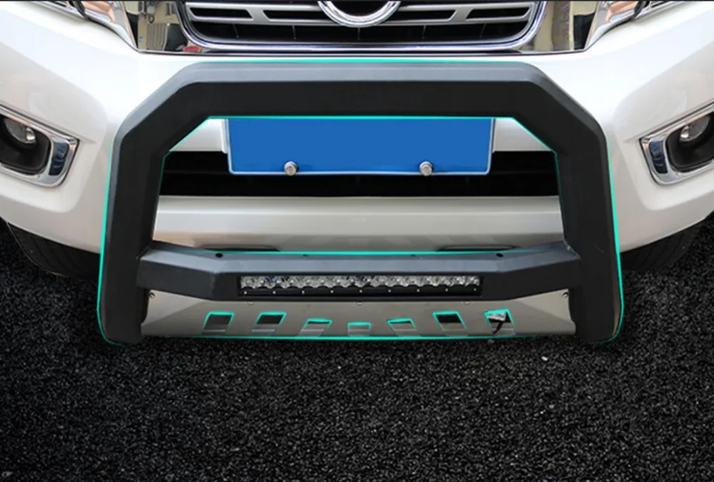 微信图片_20190806151138