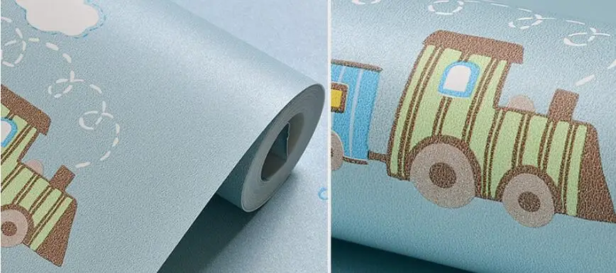 QQ截图20200808221718