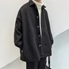 Coats 