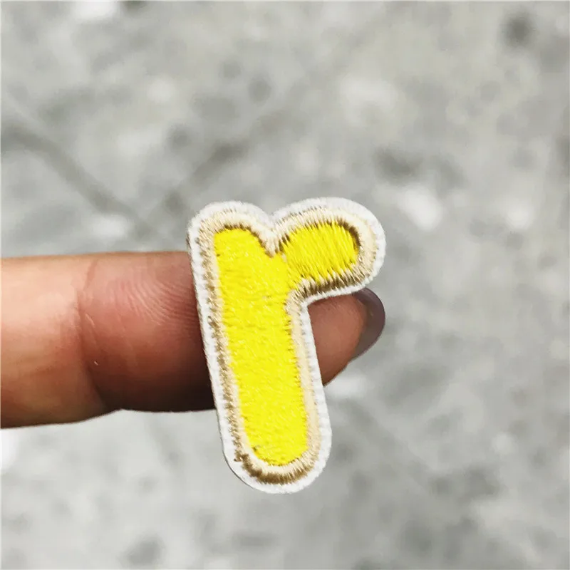 IMG_1684(20201022-164647)