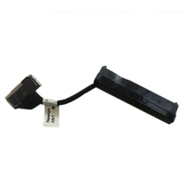 1 лот/10 шт. для hp PROBOOK 650 640 G1 HDD кабель соединитель SATA 6017B0362201 JFO01