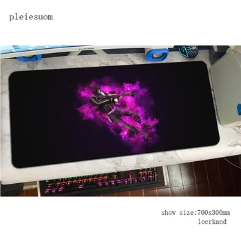 

cs go mousepad locrkand gaming mouse pad big gamer mat 800x300mm game computer desk padmouse keyboard High-end large play mats