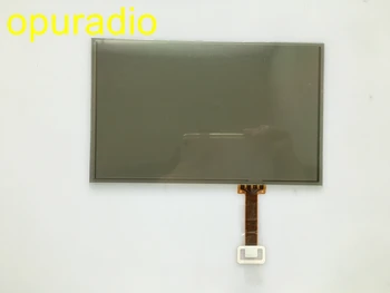 

LMS700KF30 USP5280371 LN03L1A00 LMS700KF90-002 Origianl new 7'' Lcd screen display panel only touch screen for Car navigation