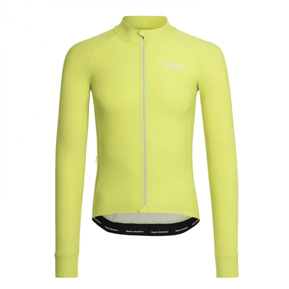 Ropa ciclismo invierno hombre Pro одежда для велоспорта Мужская зимняя одежда для езды на велосипеде, Джерси, теплая флисовая куртка с длинным рукавом