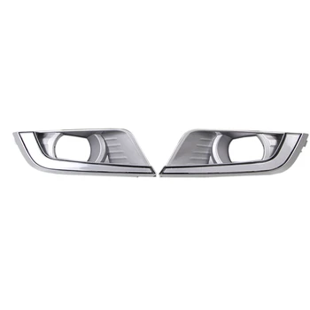 

FS-2Pcs for Ford Ranger Daytime Running Light FORD RANGER Daytime Running Light