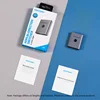 Accessories & Parts