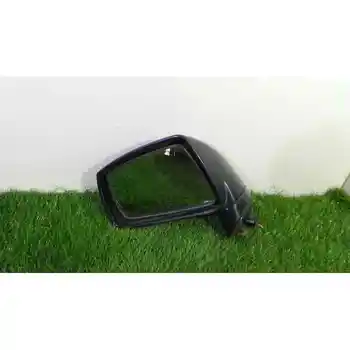 

3 PIN Left Rearview Mirror Hyundai Coupe (gk)