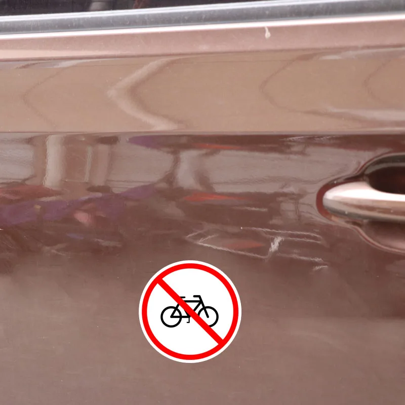 IMG_1516 副本不要 副本