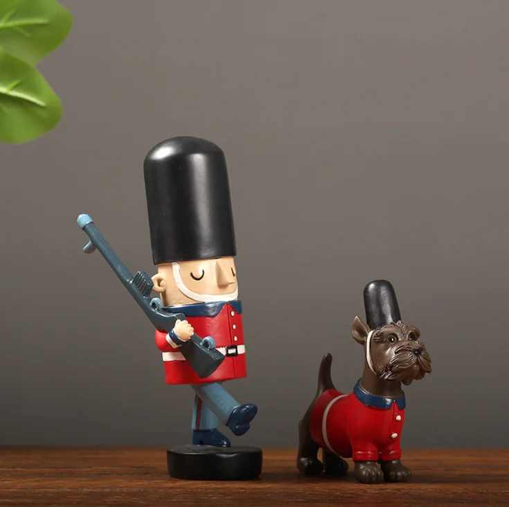 QQ浏览器截图20200304101324