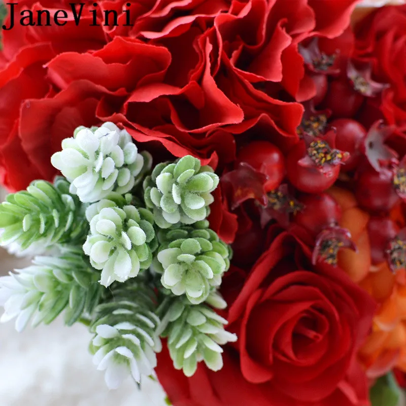 3090505471_109987642_副本