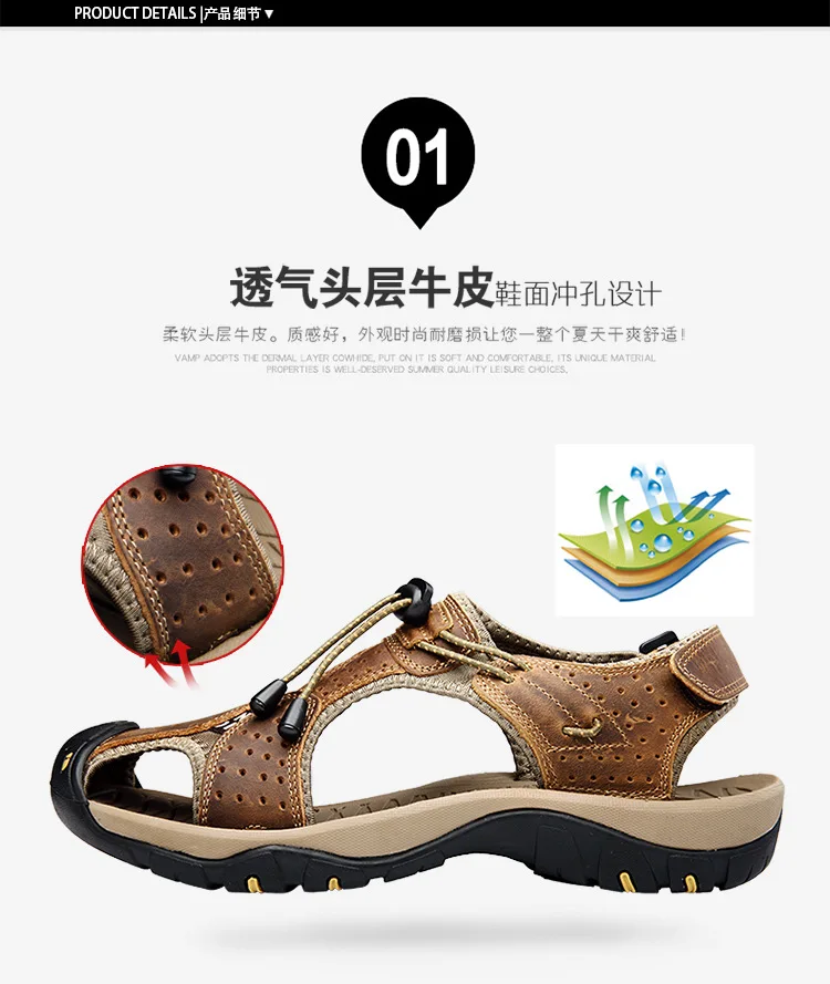 林庭锋包头凉鞋3s_11