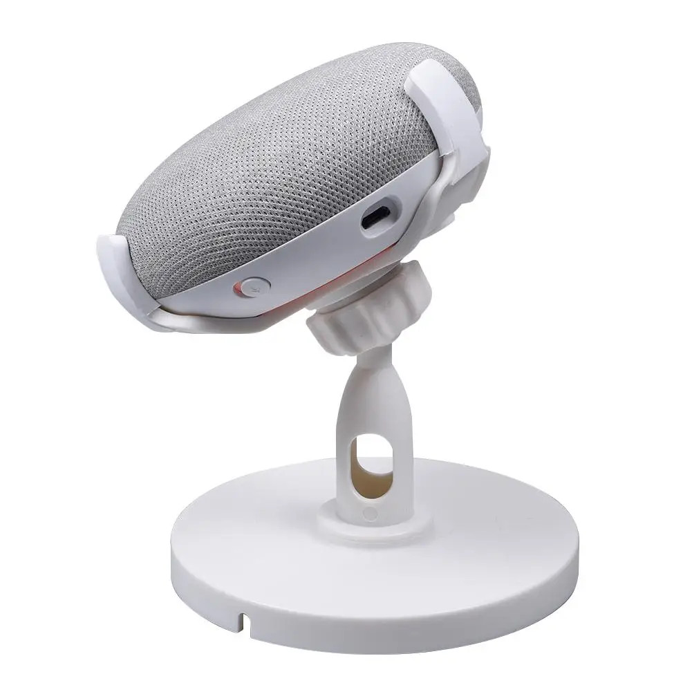 Подставка под пьедестал для мини-настольной подставки Google Home