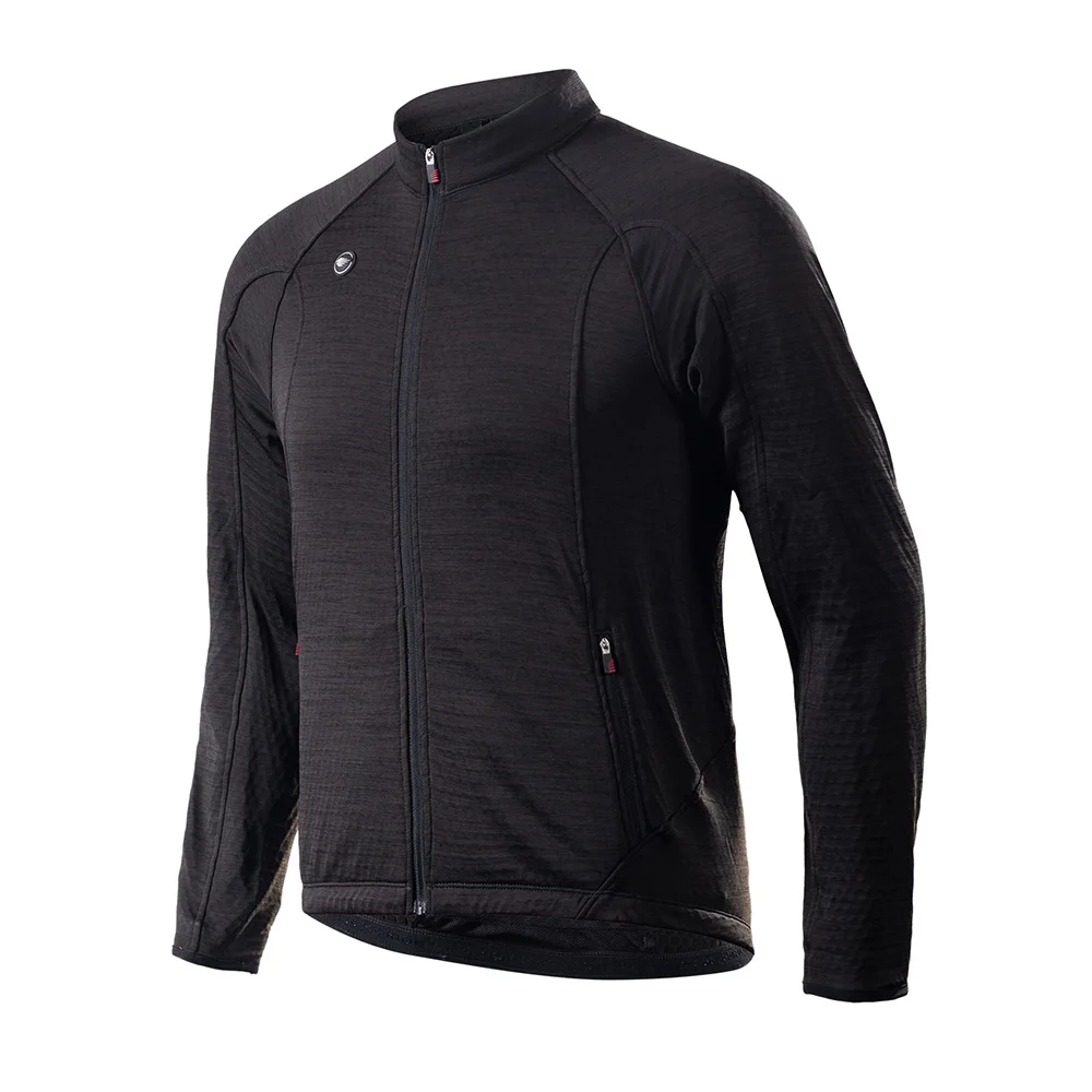 RION cycling jersey motocross вело джерси mtb велоджерси велосипед велосипедная с длиным