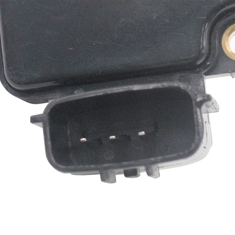 OEM AFH55M-12 массового расхода воздуха сенсор MAF для Nissan Frontier пикап Xterra 2.4L