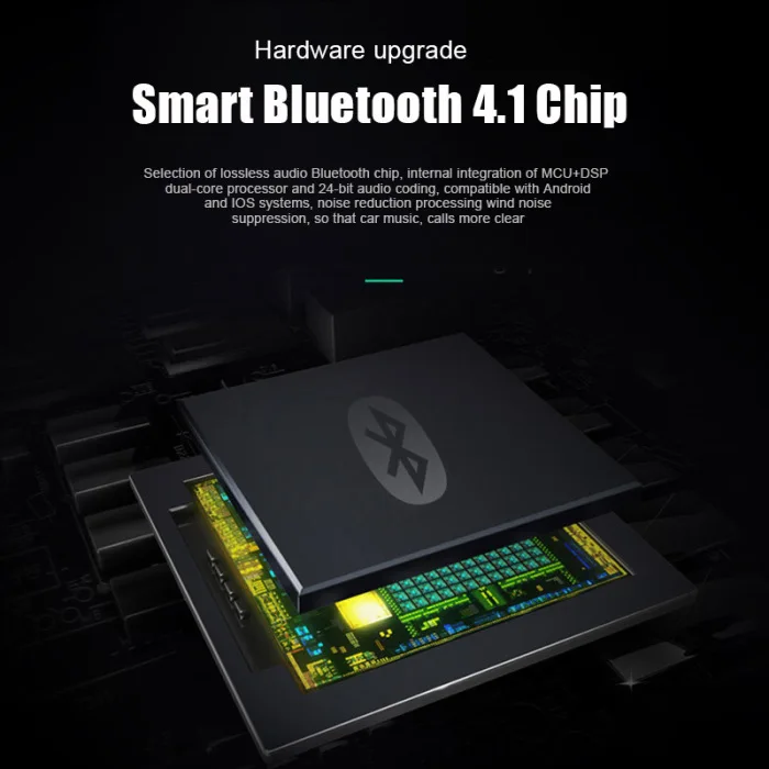 Дизайн автомобиля Bluetooth MP3 музыкальный плеер Зарядное устройство fm-передатчик Aux аудио выход приемник YE-Hot