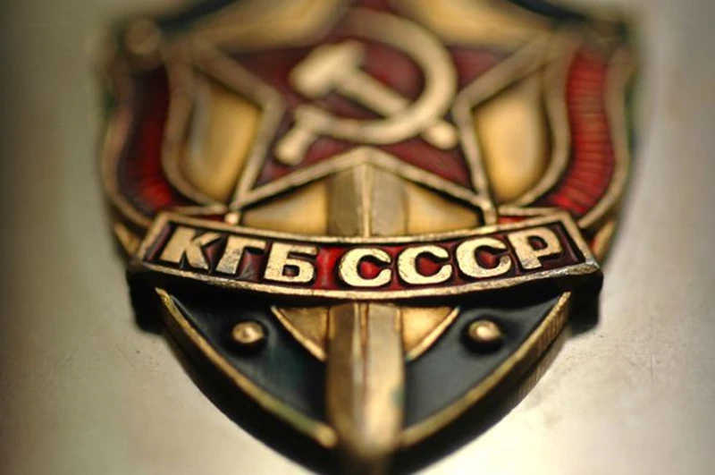 Мужской и женский ремень высокого качества 3D советская Глория КГБ холст военный ремень щит и меч CCCP Роскошные джинсы тактический ремень
