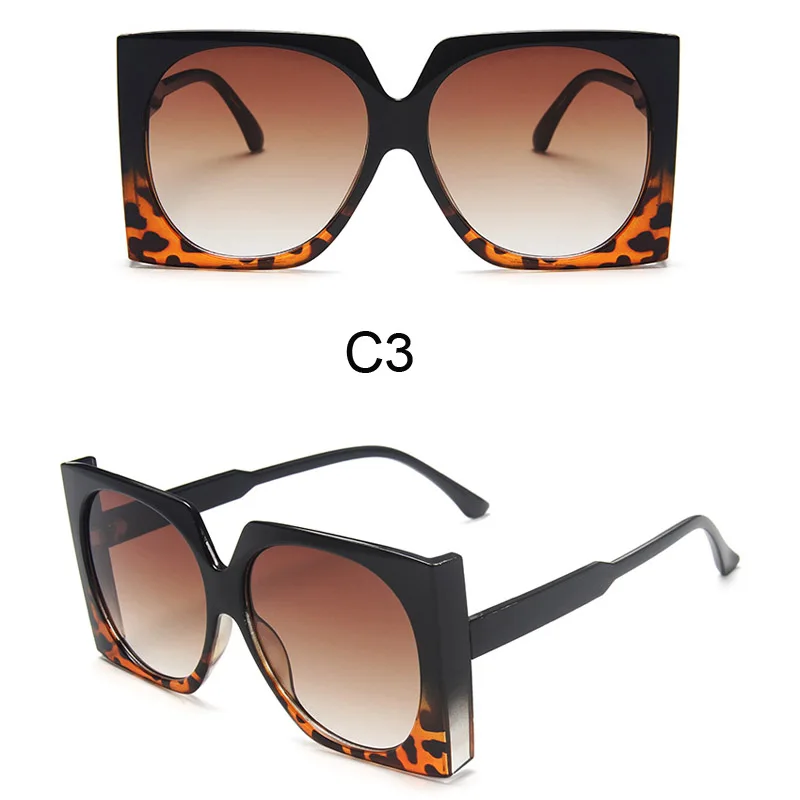 19196611627_334259297