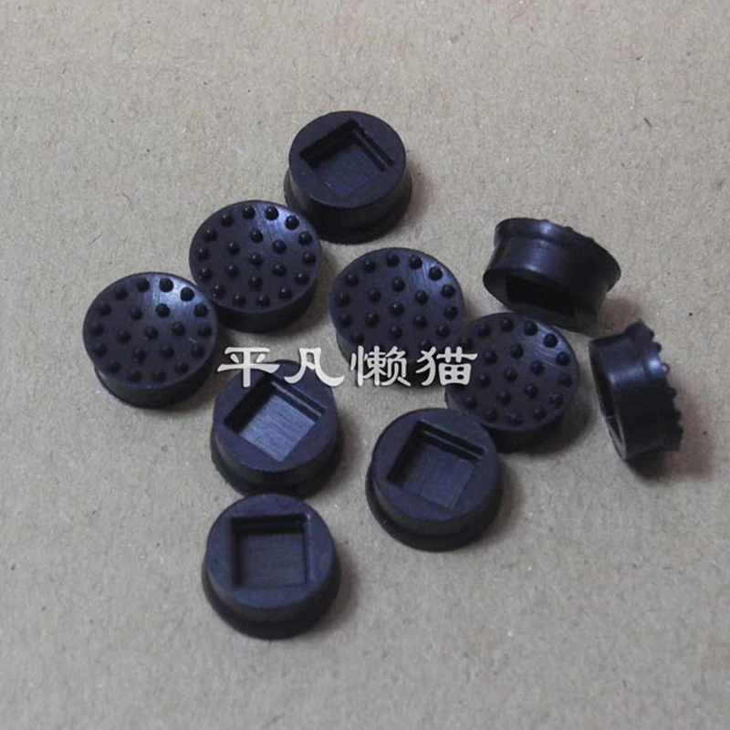 O1CN01aozmAS1bwmeub5eC5_!!0-item_pic