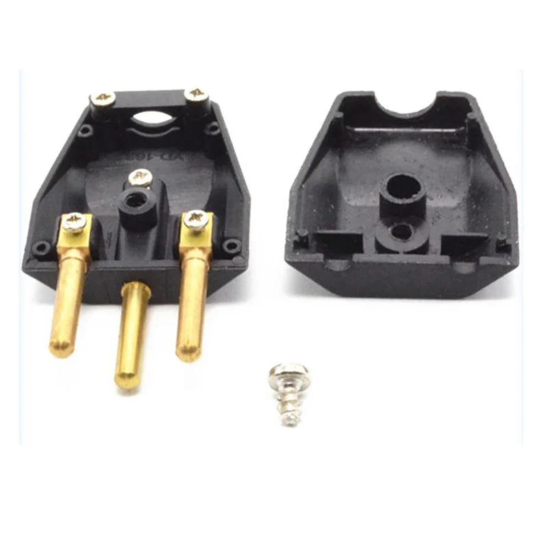 Itec adp6-04-20. переходник с 250 на 100. переходники 250. адаптер для розетки as us nema 1-15r, розетка дискретная. переходники 250.