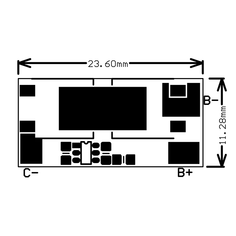 Hefe74c236d29488fa3bfbc1a2fdc03129