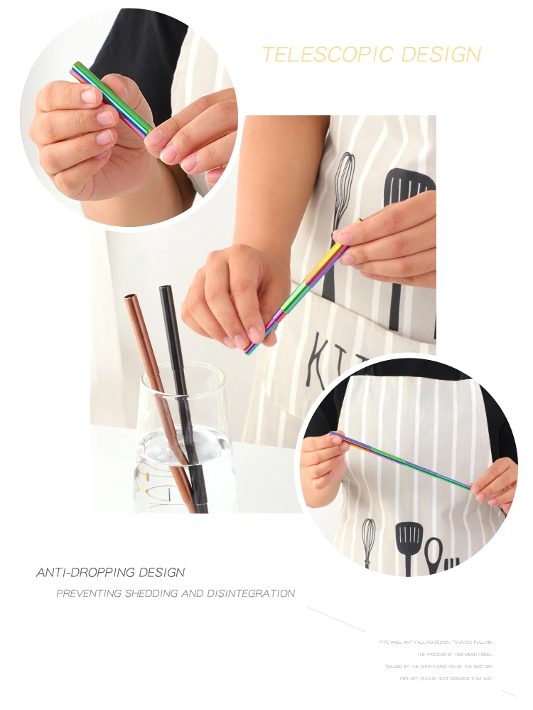 HTB1B_1Sa7xz61VjSZFtq6yDSVXac