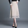 Skirts
