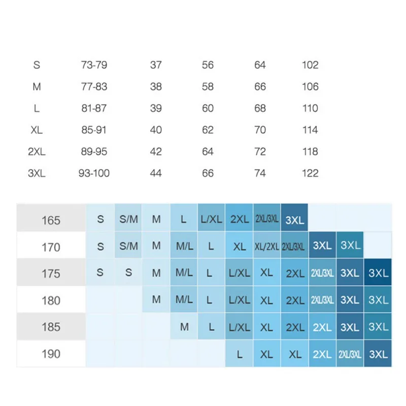 Summer Fashion Men Quick Dry Swimwear Beach Pants Warm Color Discoloration Shorts Mens Swimming Surfing Board Shorts Summer Fashion Men Quick Dry Swimwear Beach Pants Warm Color Discoloration Shorts Mens Swimming Surfing Board Shorts