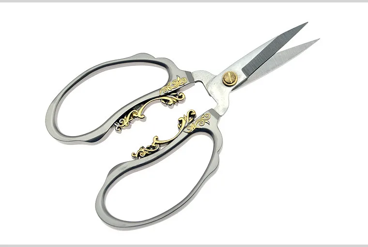 O1CN012Hw3oKLUJLgJqzd_!!47869214