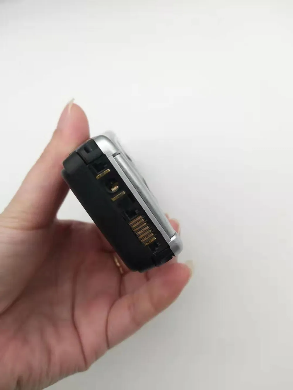 微信图片_201912041535595