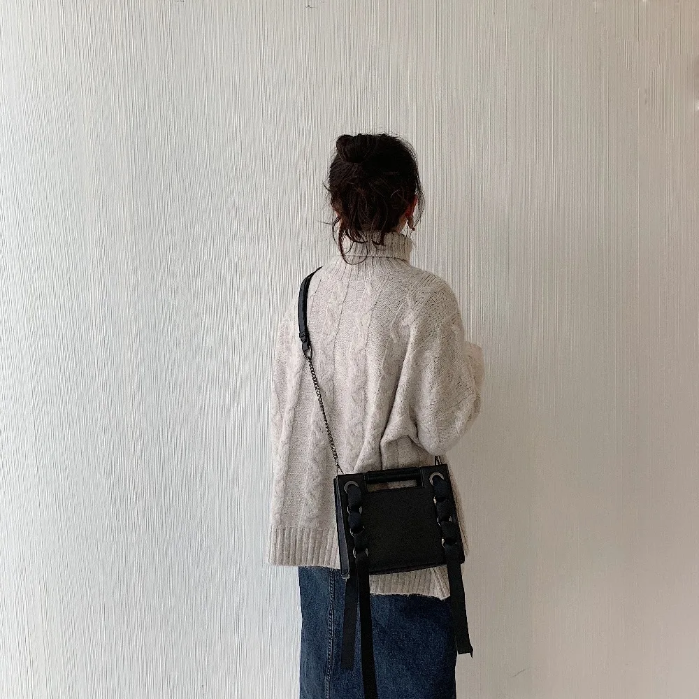 20191022_130927_015