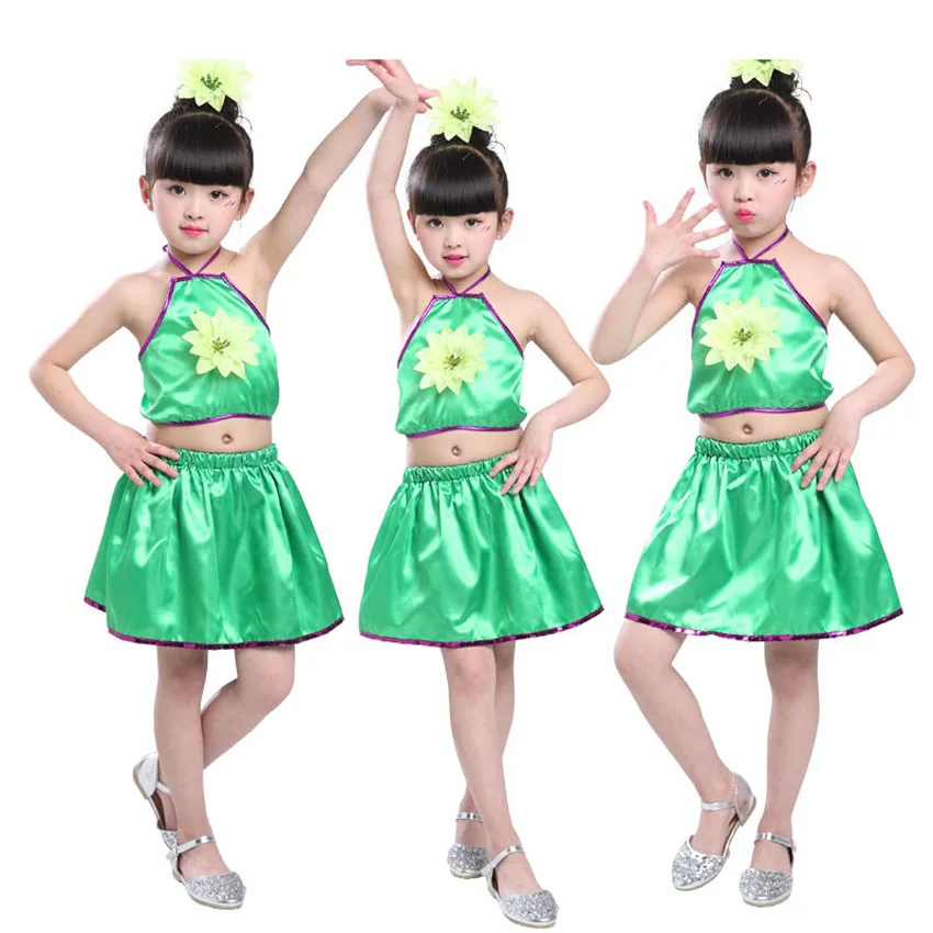 Женский костюм для танца живота комплект из 2 предметов укороченный топ и юбка с