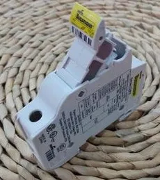 Плавкая вставка: CHPV1U 1000VDC CHPV1IU CHPV1DU/CHM1DU 32A 690V CHM1D CHM1DI