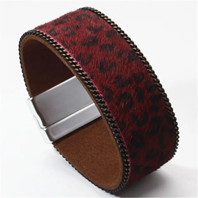 Magnet-Animal-Trendy-Leopard-Wristband-Chain-Wide-Real-Leather-Bracelets-Women-Fashion-Girl-Bangle-Female-Jewelry.jpg_640x640 (3)