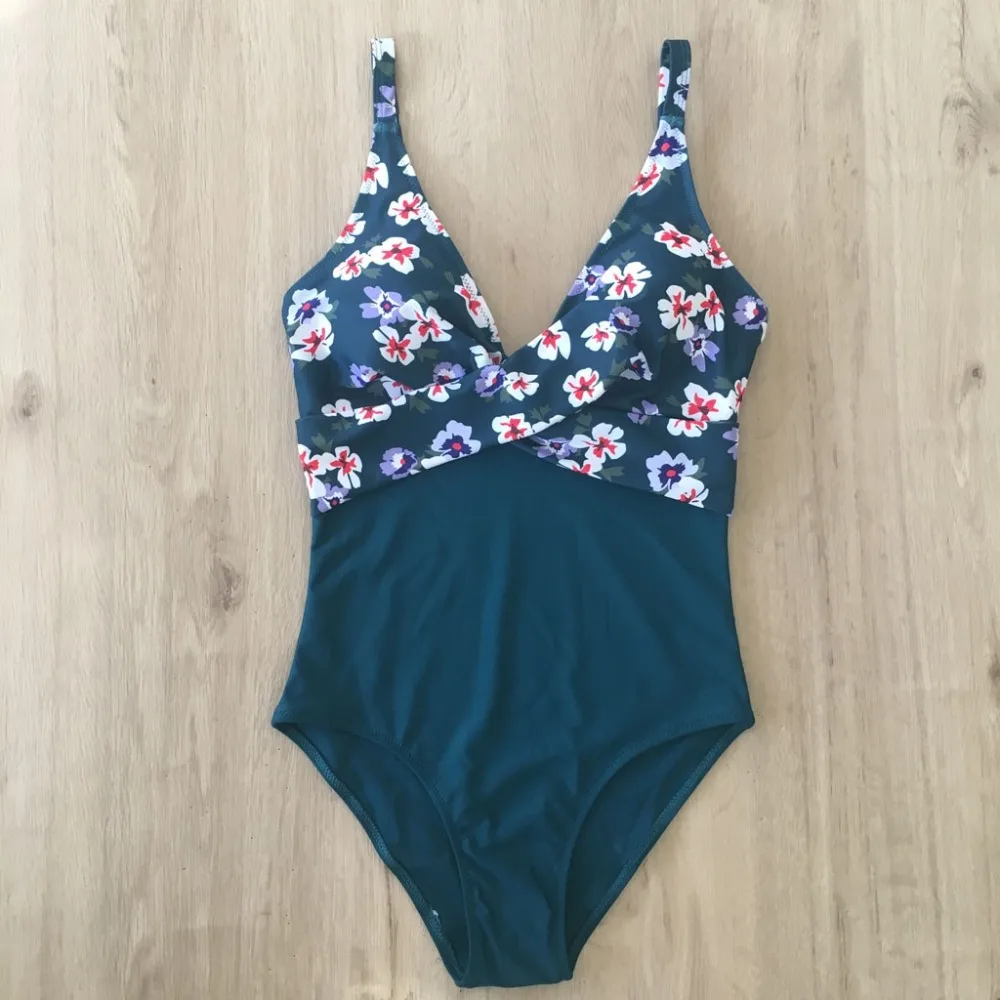 swimwear women one piece (115)