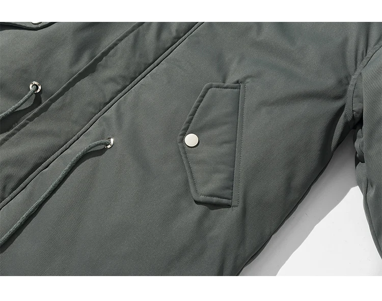 710-中性风-750_31