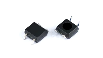

10pcs/lot QRE1113GR QRE1113 SMD-4