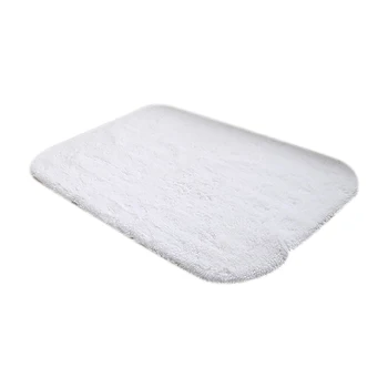 

Bathroom Anti-Slip Mats, Absorbent Pads, Washable Bathroom Bedside Mats, Bathroom Absorbent Non-Slip Mats