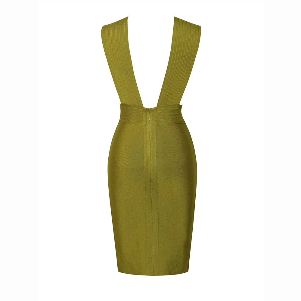 hi864-green-10(1)