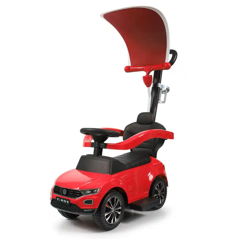 push trolley for toddlers