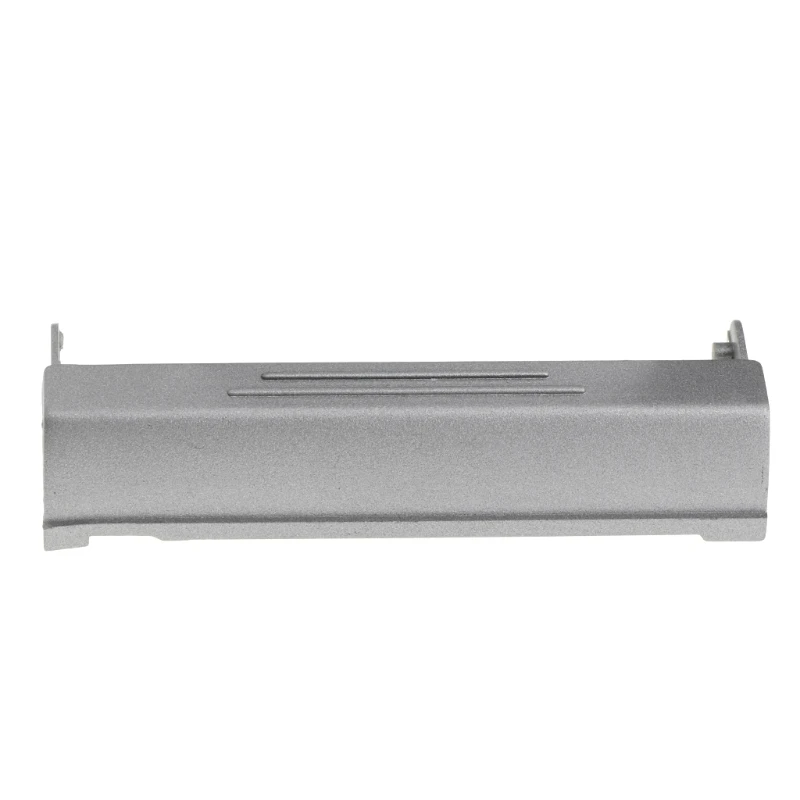 Крышка для жесткого диска крышка с винтами DELL Latitude D620 D630|Компьютерные кабели и