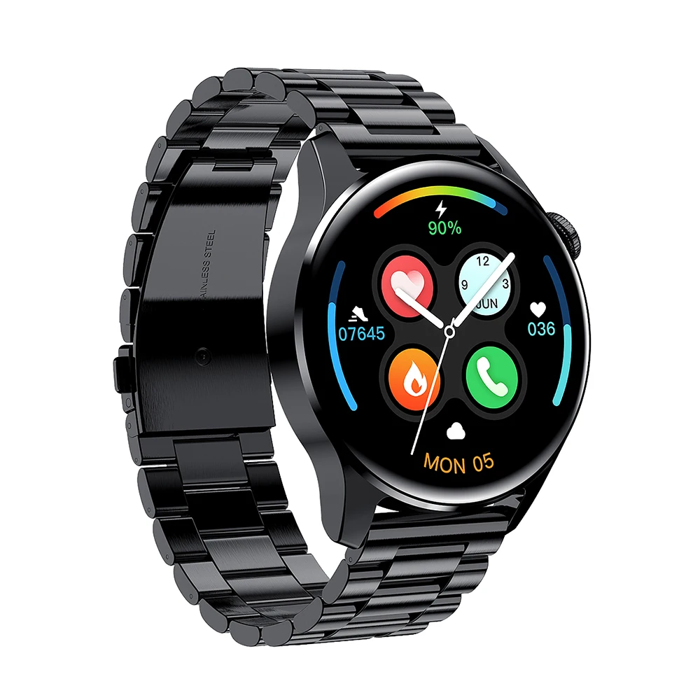 

2021 New I29 Bluetooth Call Smart Watch Heart Rate Blood Oxygen Blood Pressure Exercise Sleep Monitoring Music Playback