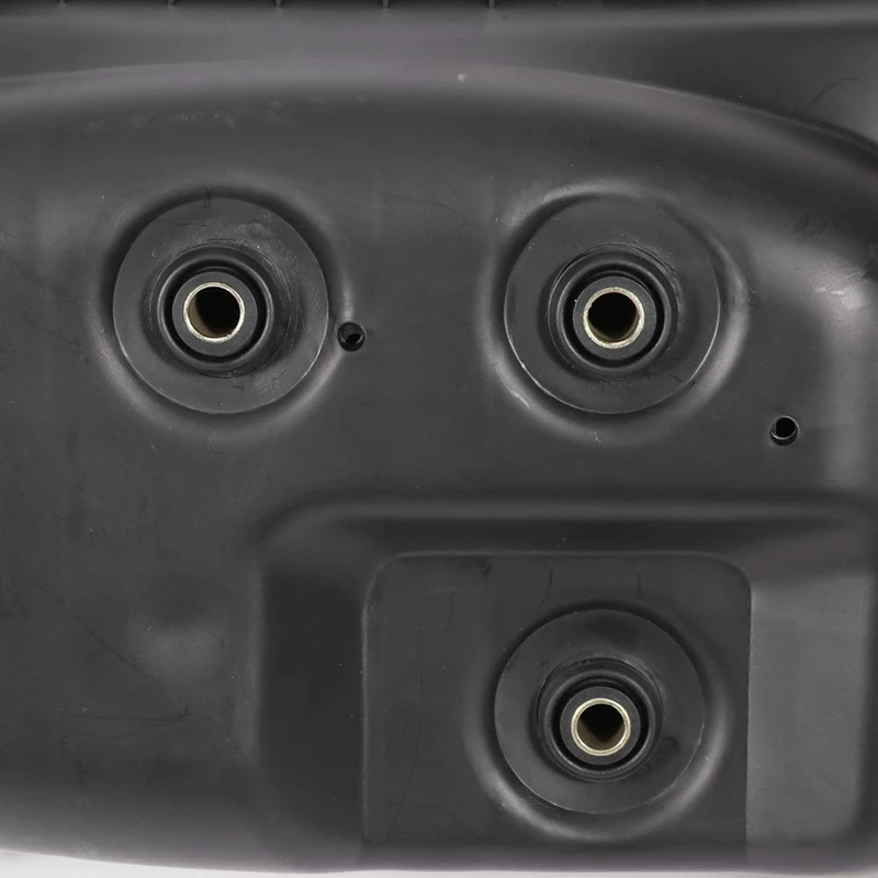 17700-0T041 воздушный фильтр для Toyota Corolla 2009 10- Matrix 1.8L