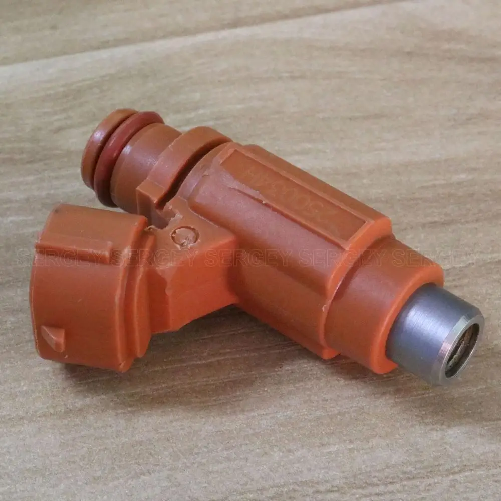 Топливная форсунка для Kawasaki kvf 750 490331060 49033-1060
